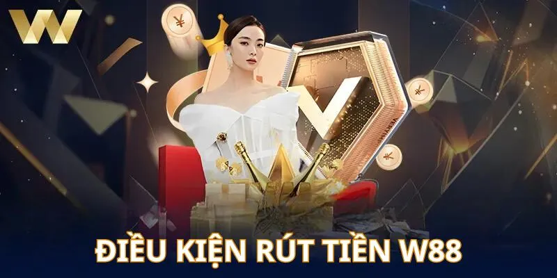 Khi rút tiền, cần lưu ý những điều gì?